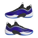 adidas D.O.N. Issue 6 Team Basketball Unisex Shoes