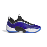 adidas D.O.N. Issue 6 Team Basketball Unisex Shoes