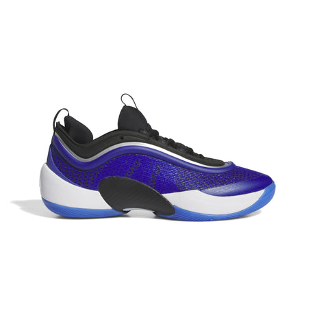 adidas D.O.N. Issue 6 Team Basketball Unisex Shoes
