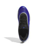 adidas D.O.N. Issue 6 Team Basketball Unisex Shoes