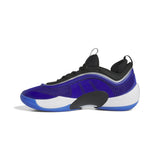 adidas D.O.N. Issue 6 Team Basketball Unisex Shoes