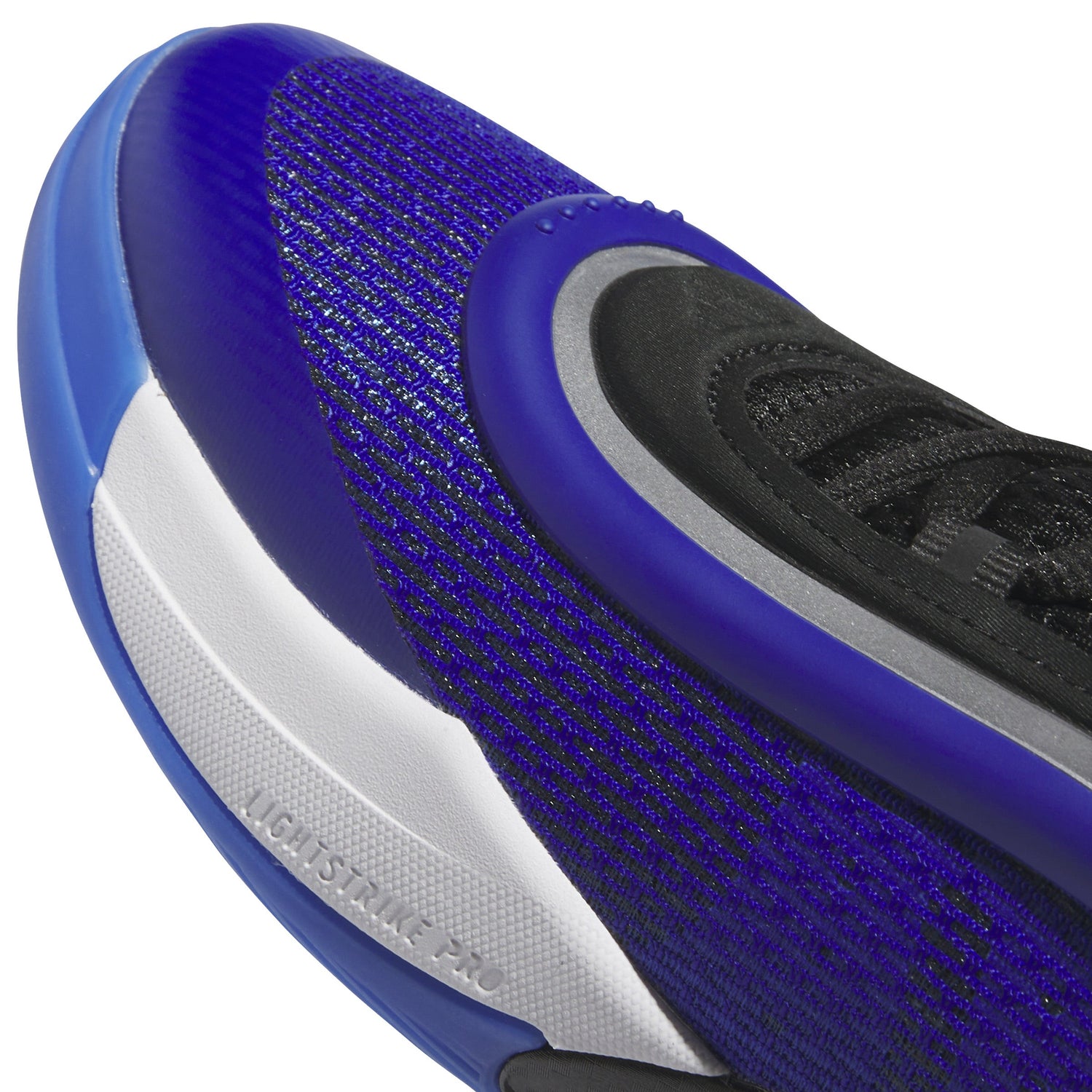 adidas D.O.N. Issue 6 Team Basketball Unisex Shoes