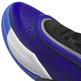 adidas D.O.N. Issue 6 Team Basketball Unisex Shoes