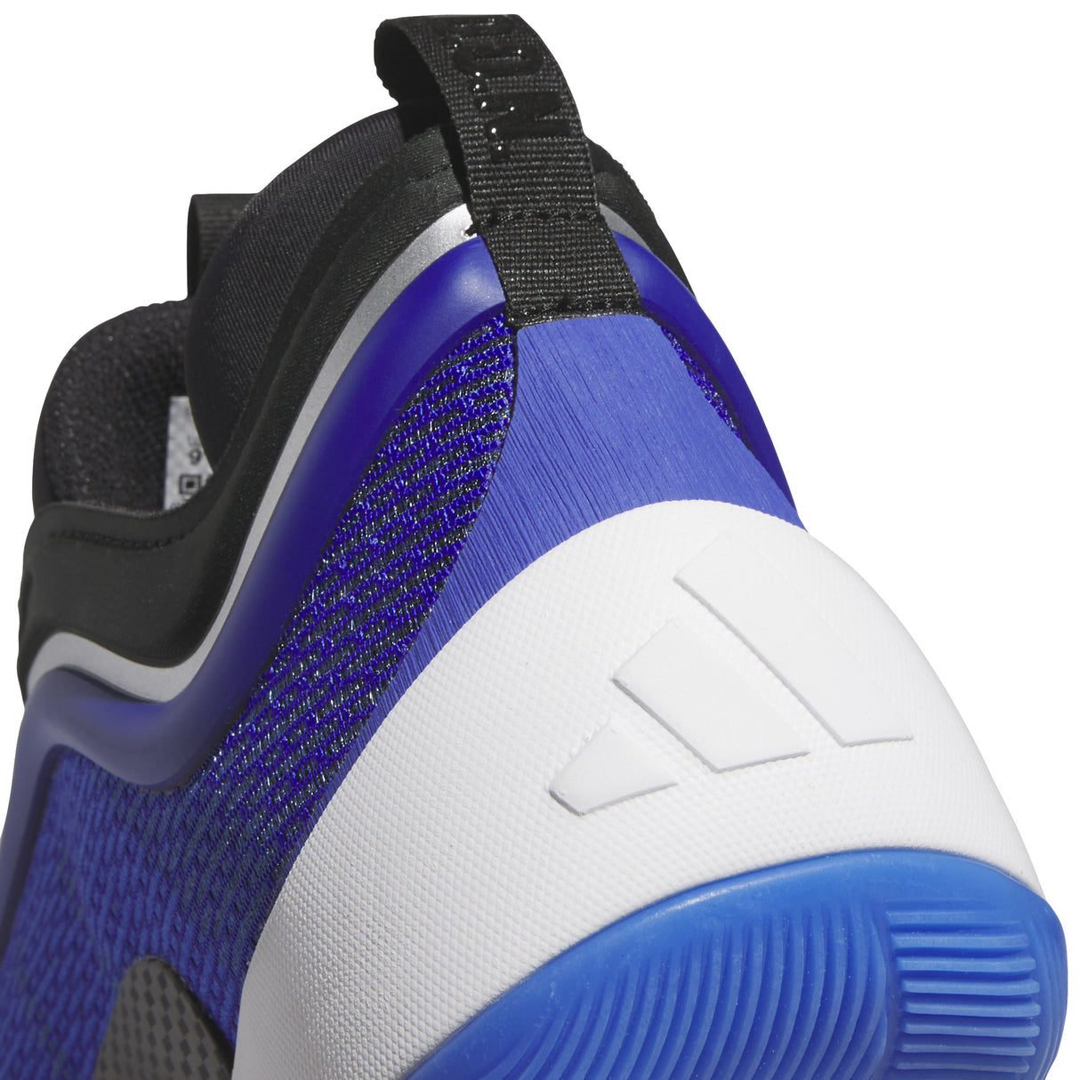 adidas D.O.N. Issue 6 Team Basketball Unisex Shoes