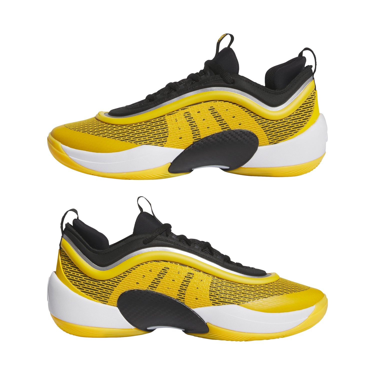 adidas D.O.N. Issue 6 Team Basketball Unisex Shoes