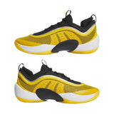 adidas D.O.N. Issue 6 Team Basketball Unisex Shoes