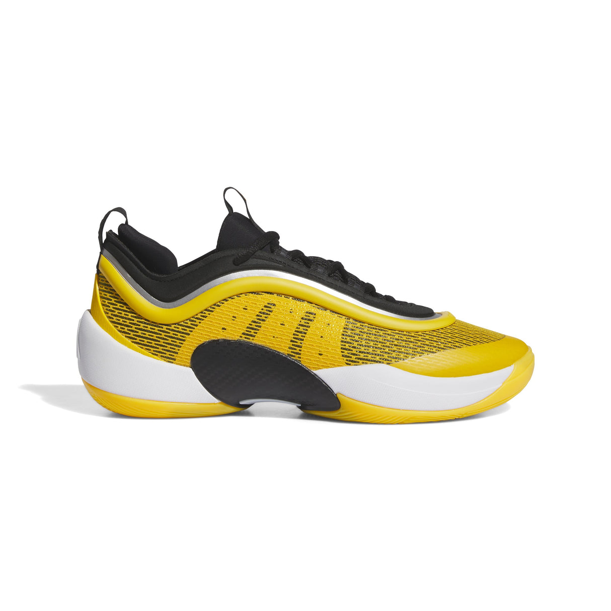 adidas D.O.N. Issue 6 Team Basketball Unisex Shoes