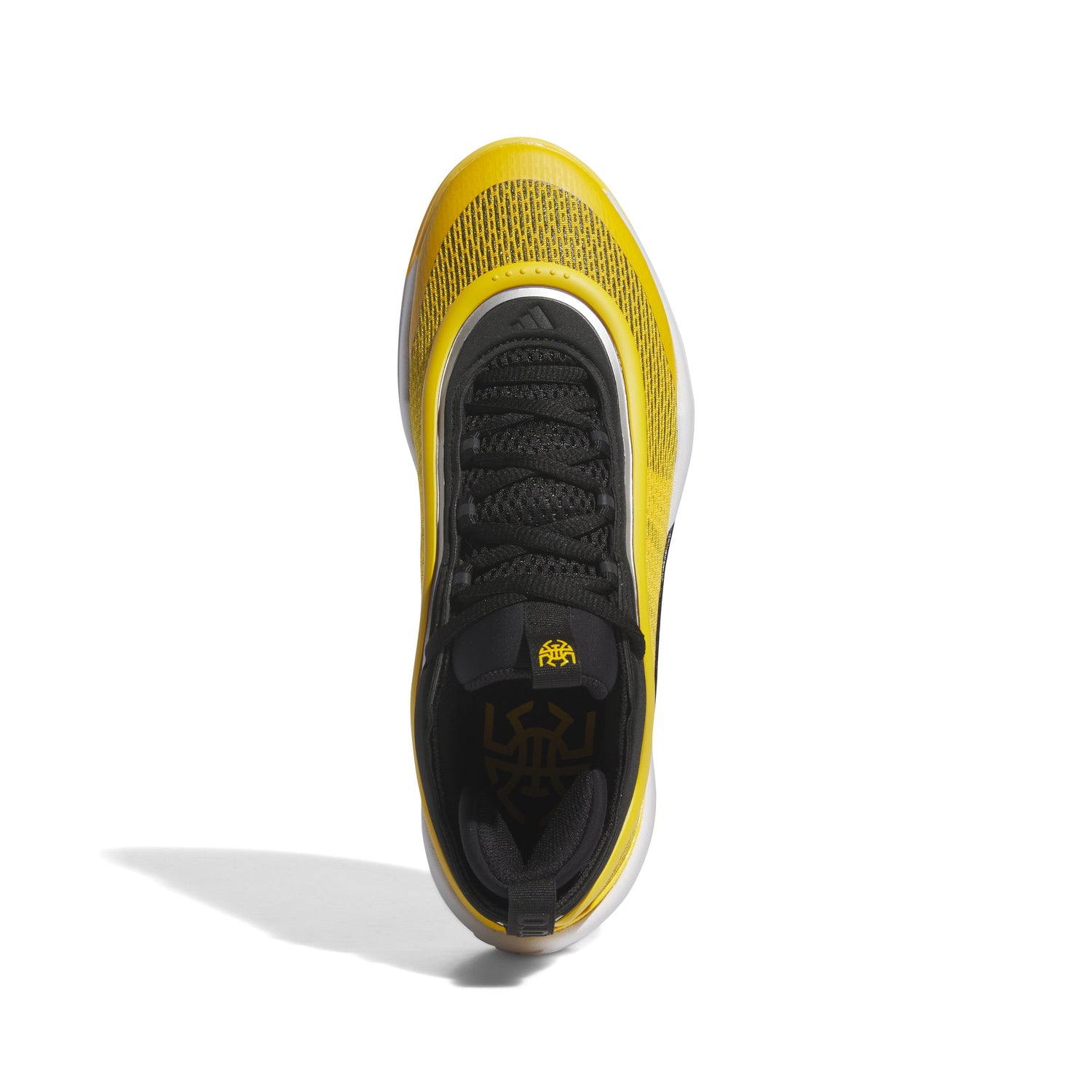 adidas D.O.N. Issue 6 Team Basketball Unisex Shoes