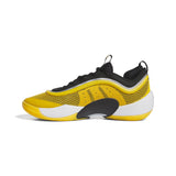 adidas D.O.N. Issue 6 Team Basketball Unisex Shoes