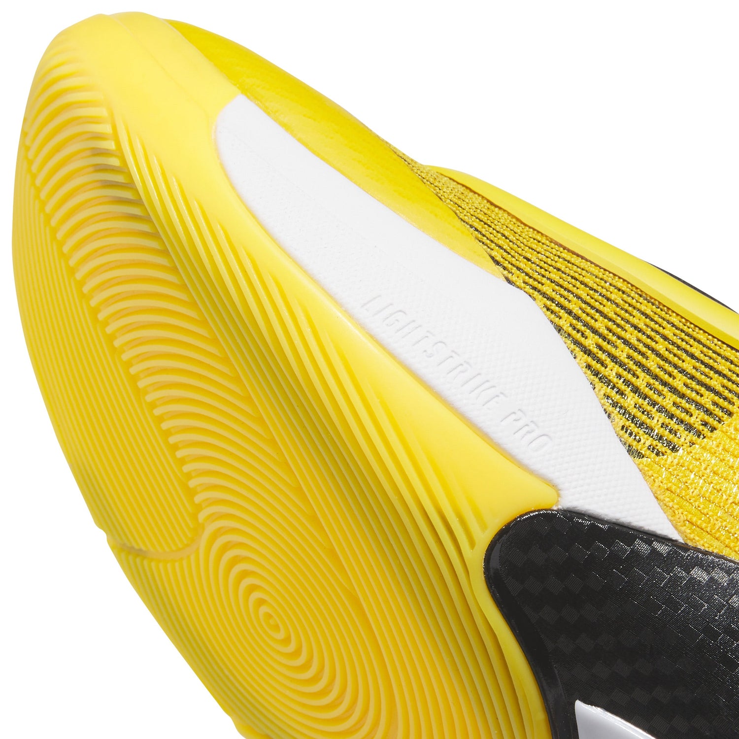 adidas D.O.N. Issue 6 Team Basketball Unisex Shoes