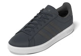adidas Grand Court 2.0 Shoe - Mens Tennis