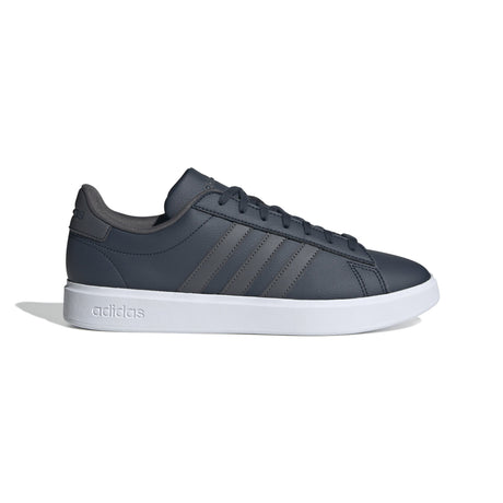 adidas Grand Court 2.0 Shoe - Mens Tennis
