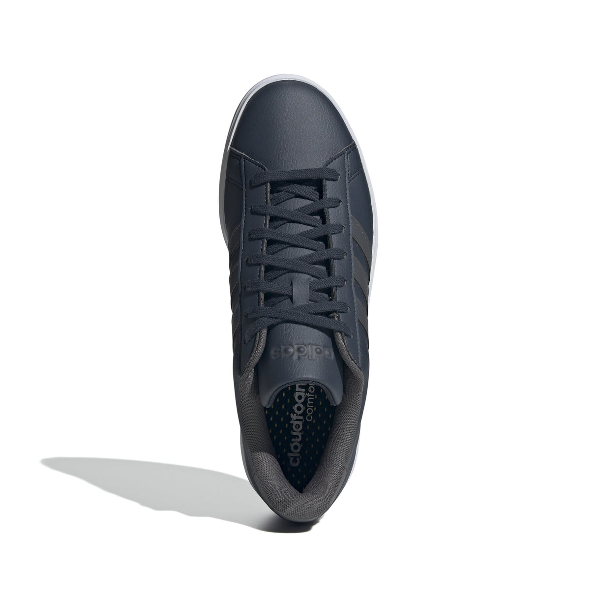 adidas Grand Court 2.0 Shoe - Mens Tennis