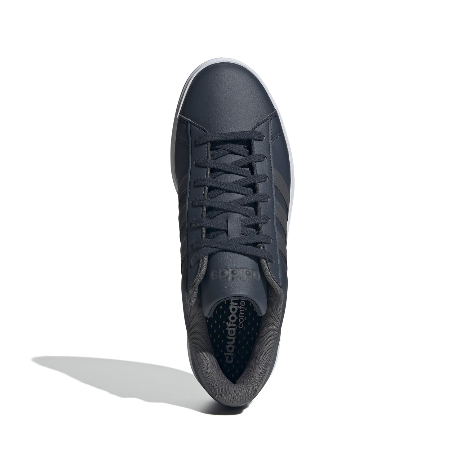 adidas Grand Court 2.0 Shoe - Mens Tennis