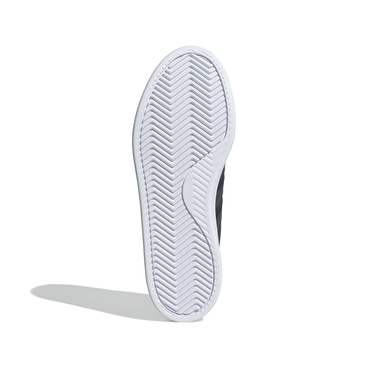 adidas Grand Court 2.0 Shoe - Mens Tennis