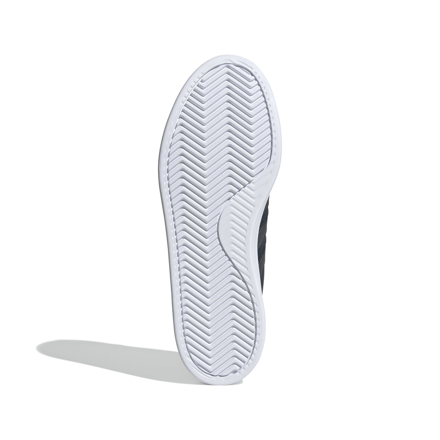 adidas Grand Court 2.0 Shoe - Mens Tennis