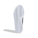 adidas Grand Court 2.0 Shoe - Mens Tennis
