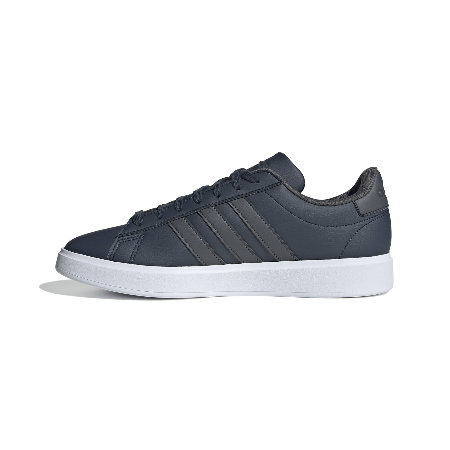 adidas Grand Court 2.0 Shoe - Mens Tennis
