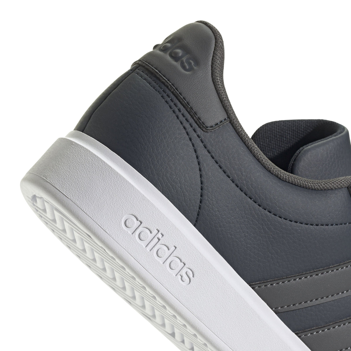 adidas Grand Court 2.0 Shoe - Mens Tennis