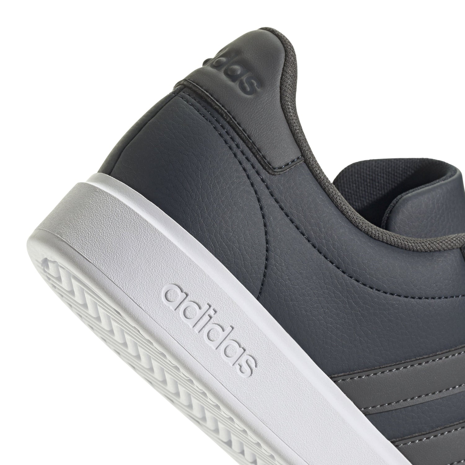 adidas Grand Court 2.0 Shoe - Mens Tennis
