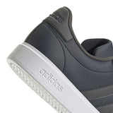adidas Grand Court 2.0 Shoe - Mens Tennis