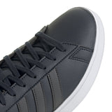 adidas Grand Court 2.0 Shoe - Mens Tennis