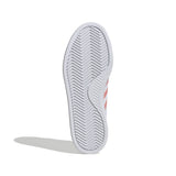 adidas Grand Court 2.0 Womens Tennis Shoes