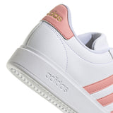 adidas Grand Court 2.0 Womens Tennis Shoes