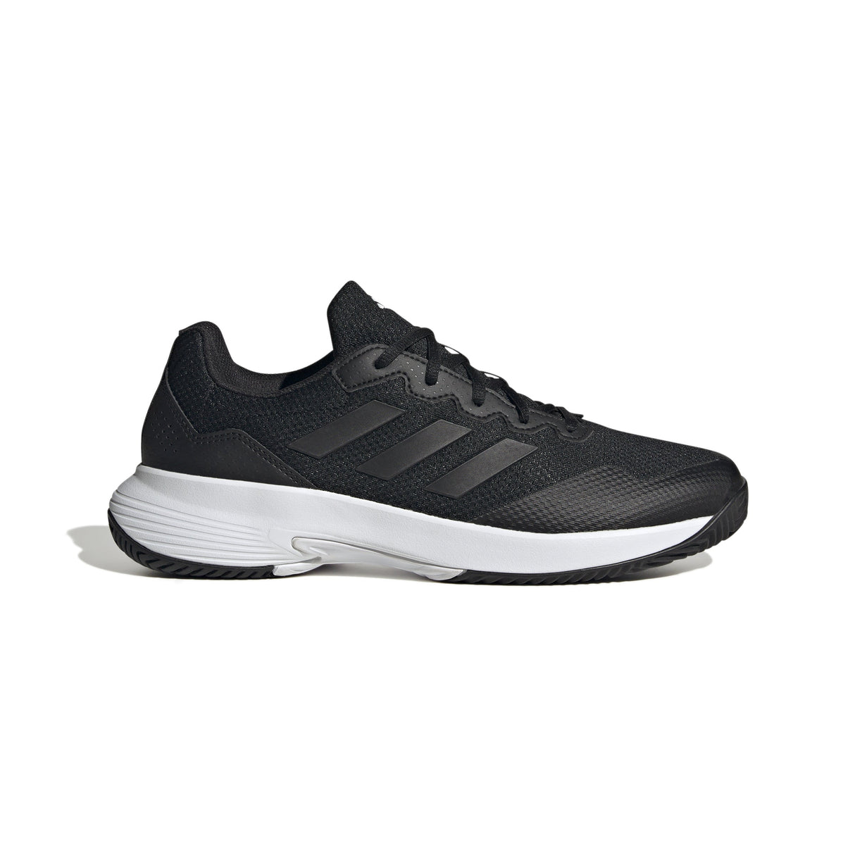 adidas Gamecourt 2 Mens Tennis Shoes