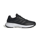 adidas Gamecourt 2 Mens Tennis Shoes