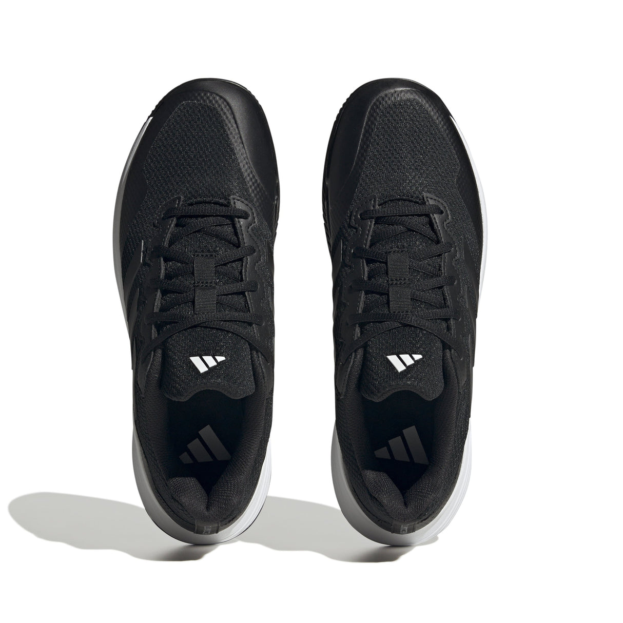 adidas Gamecourt 2 Mens Tennis Shoes