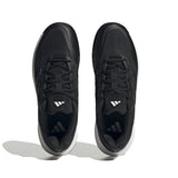 adidas Gamecourt 2 Mens Tennis Shoes