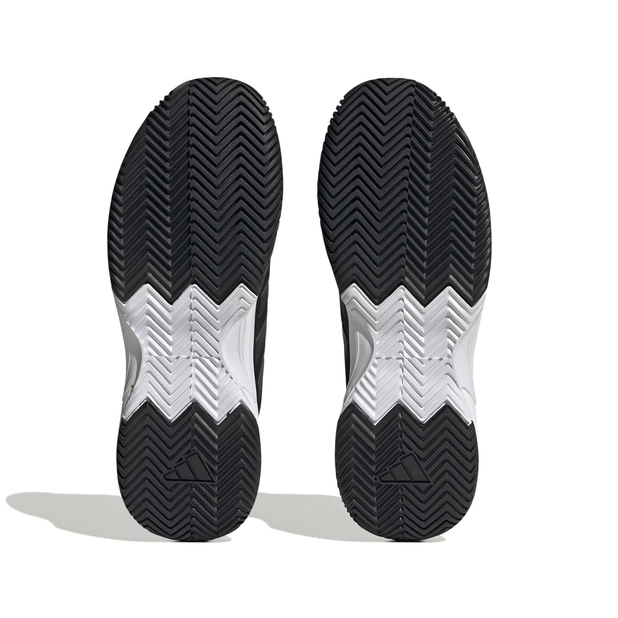 adidas Gamecourt 2 Mens Tennis Shoes