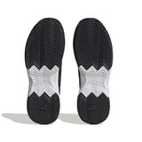 adidas Gamecourt 2 Mens Tennis Shoes