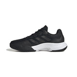 adidas Gamecourt 2 Mens Tennis Shoes