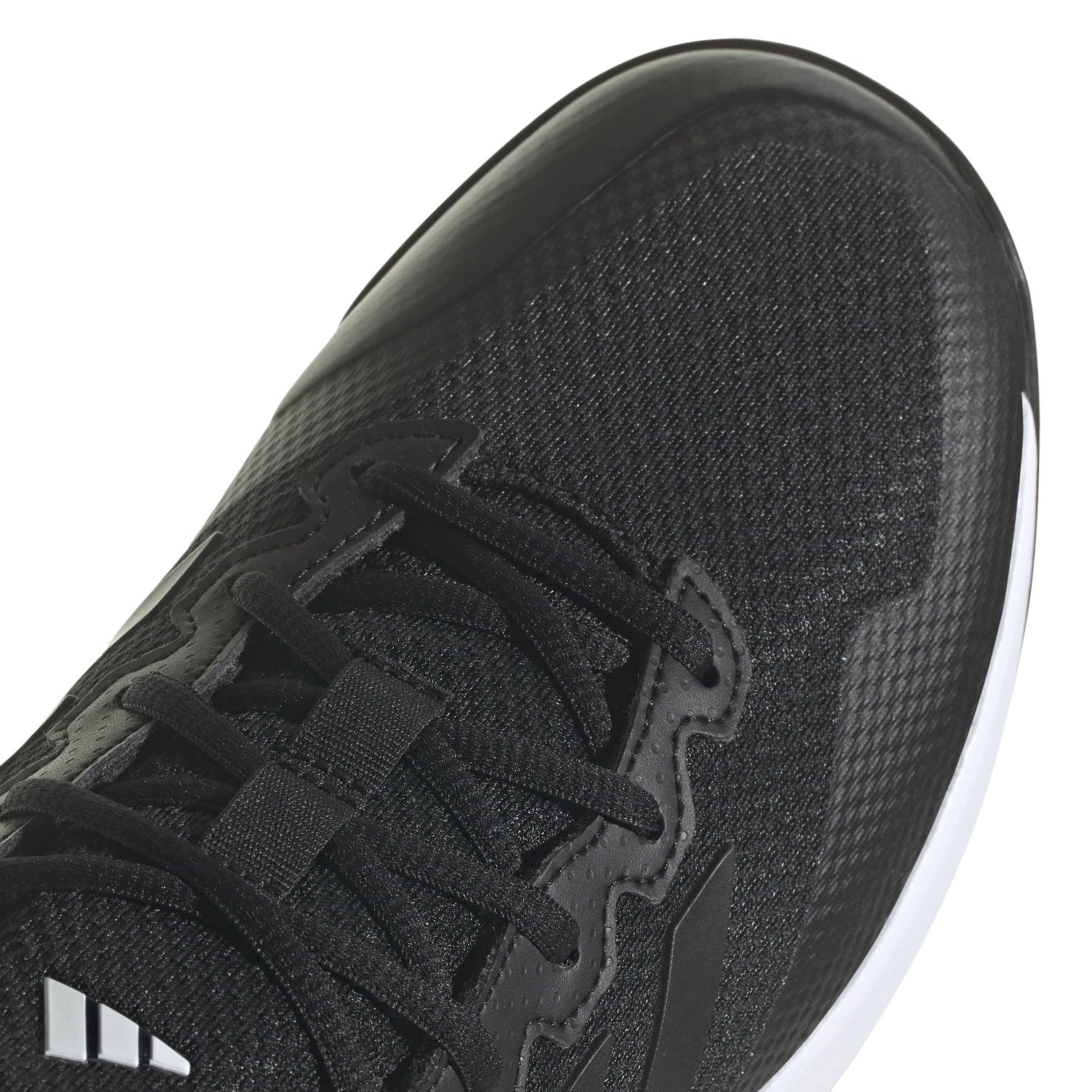 adidas Gamecourt 2 Mens Tennis Shoes