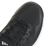 adidas Gamecourt 2 Mens Tennis Shoes