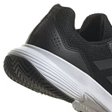 adidas Gamecourt 2 Mens Tennis Shoes