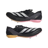 adidas Adizero Ambition Unisex Track and Field Shoes