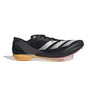 adidas Adizero Ambition Unisex Track and Field Shoes