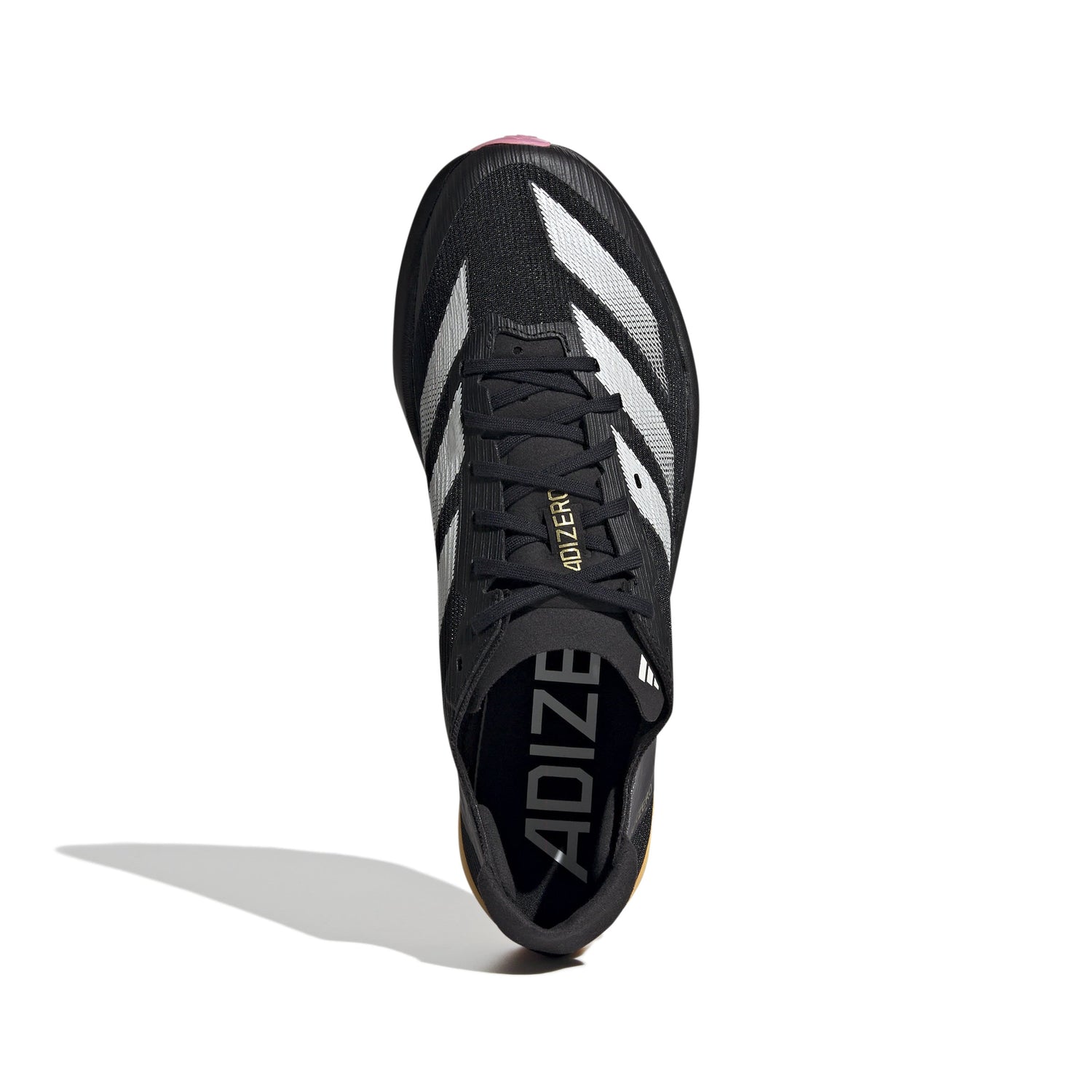 adidas Adizero Ambition Unisex Track and Field Shoes