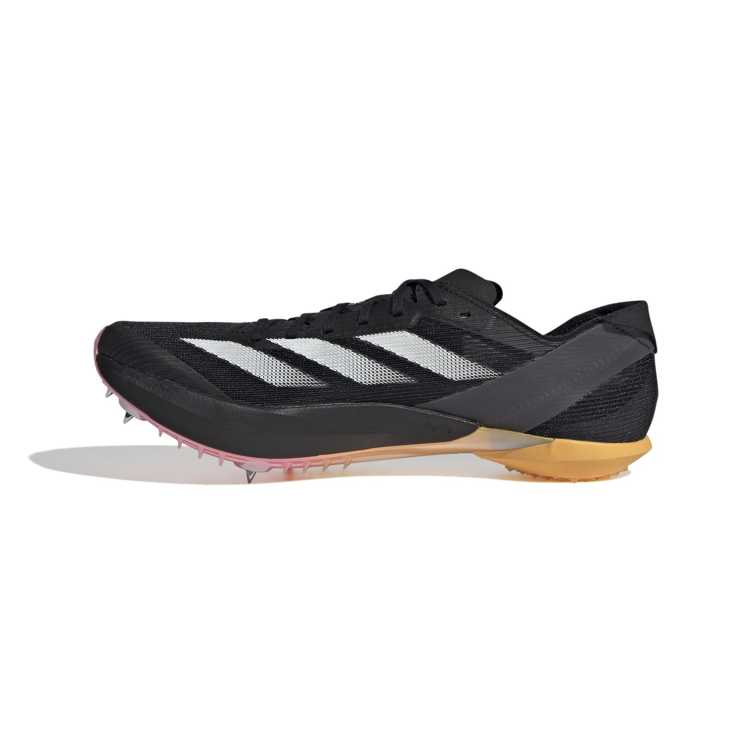 adidas Adizero Ambition Unisex Track and Field Shoes