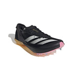 adidas Adizero Ambition Unisex Track and Field Shoes