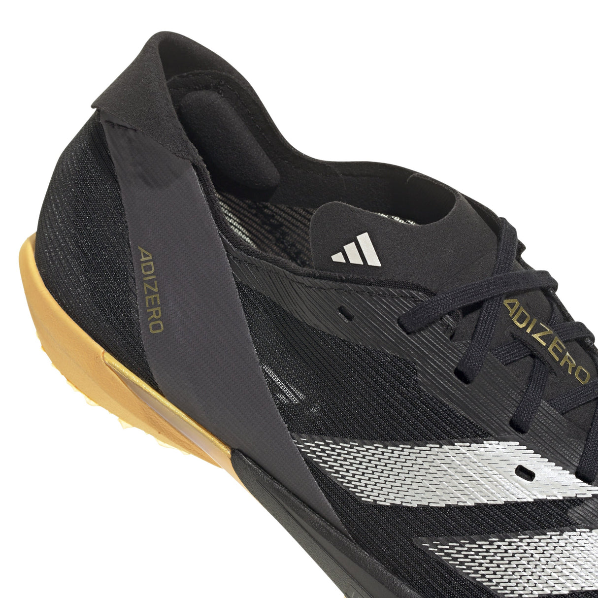 adidas Adizero Ambition Unisex Track and Field Shoes