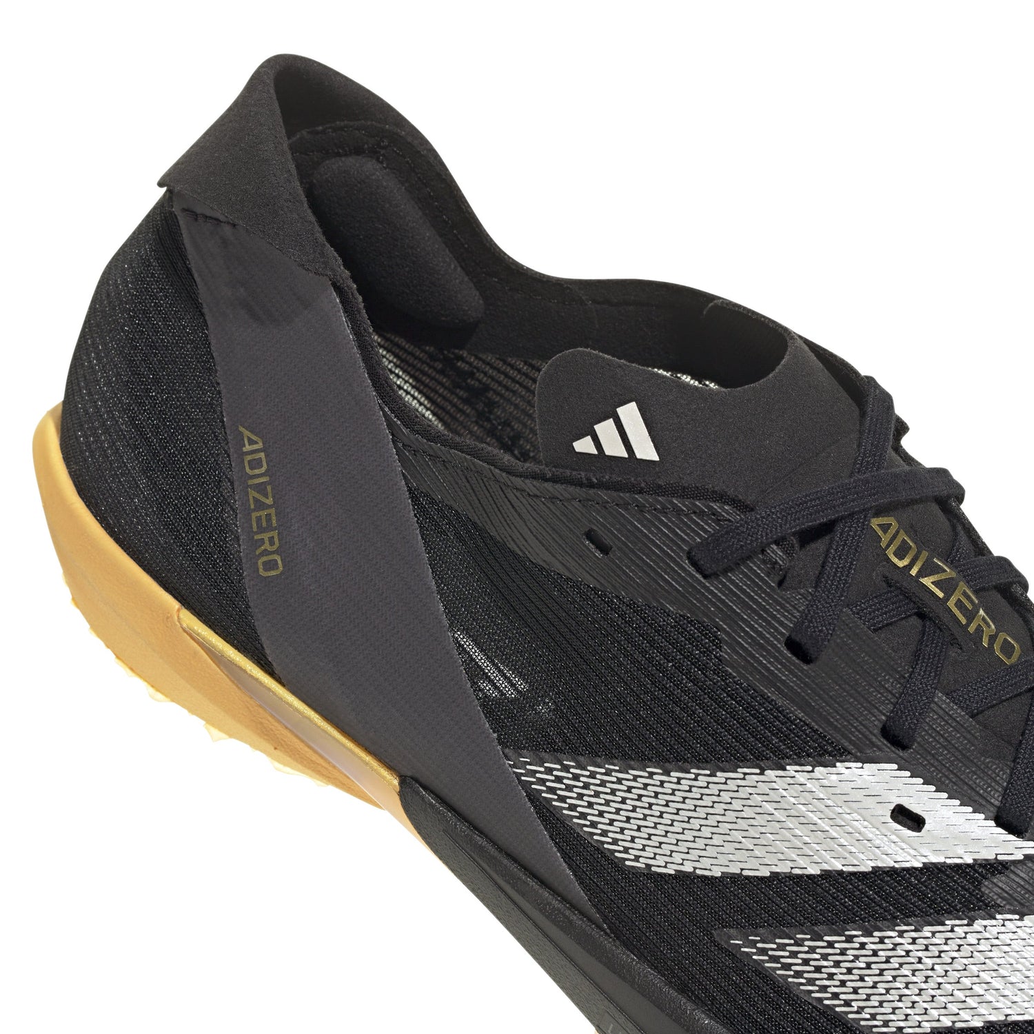 adidas Adizero Ambition Unisex Track and Field Shoes