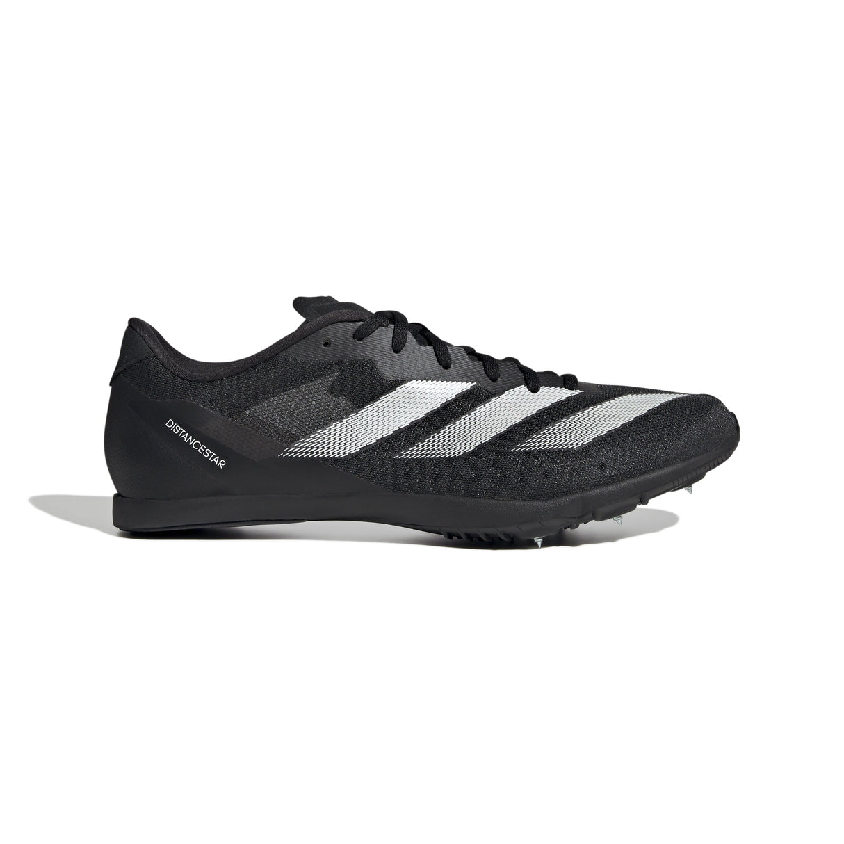 adidas Adizero Distancestar Unisex Track & Field Shoes – Speed and Performance Combined