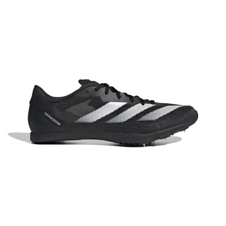 adidas Adizero Distancestar Unisex Track & Field Shoes – Speed and Performance Combined