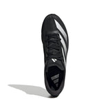 adidas Adizero Distancestar Unisex Track & Field Shoes – Speed and Performance Combined