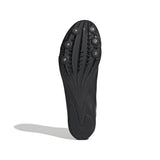 adidas Adizero Distancestar Unisex Track & Field Shoes – Speed and Performance Combined