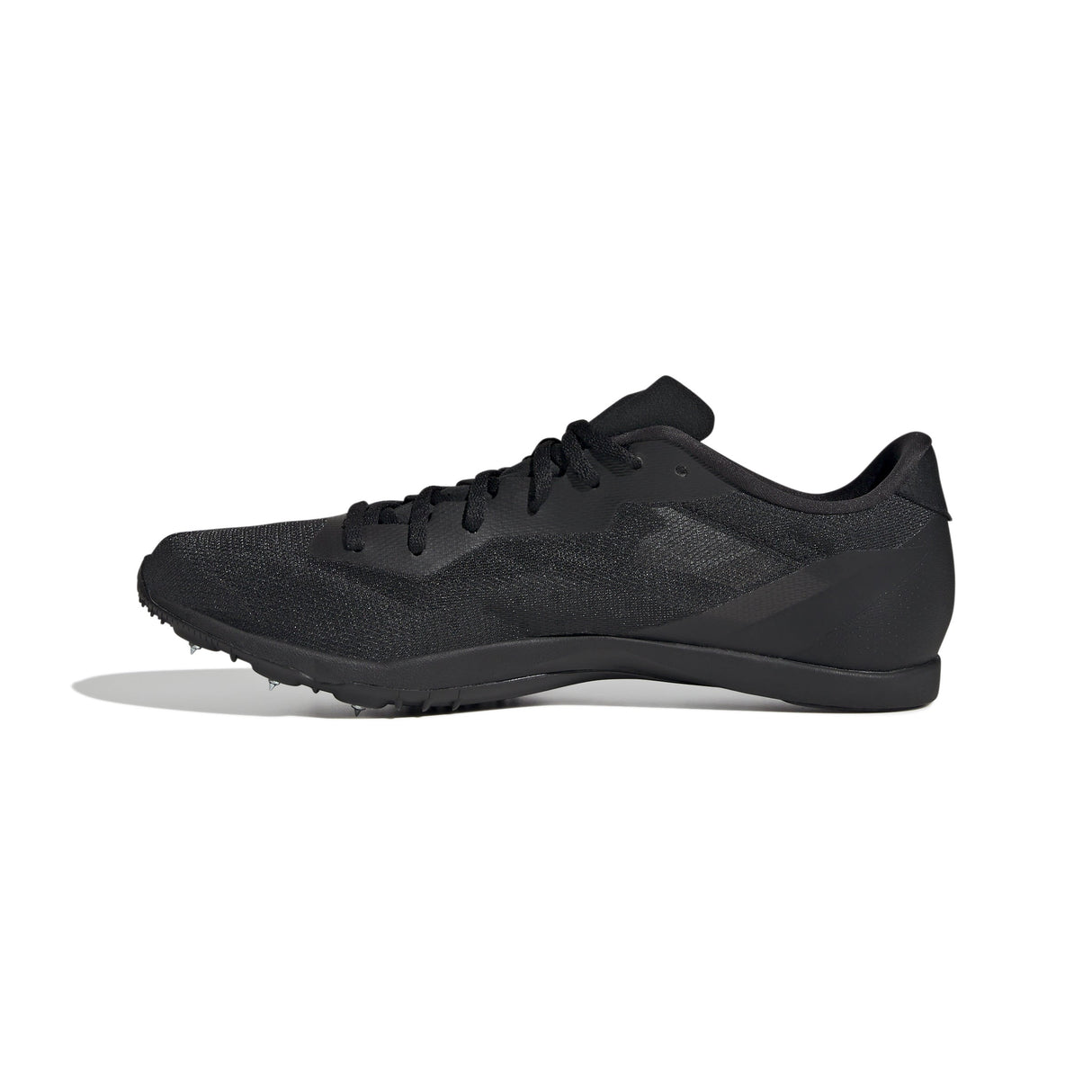 adidas Adizero Distancestar Unisex Track & Field Shoes – Speed and Performance Combined